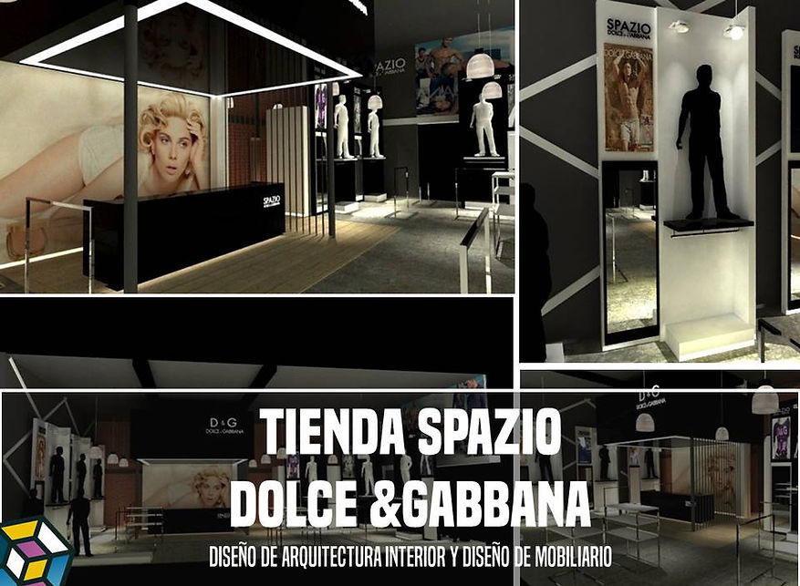 portafolio completo.jpg