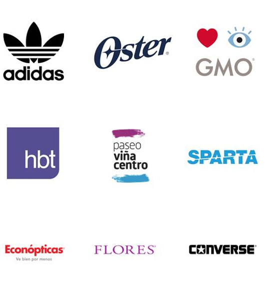 portafolio resumen2.jpg